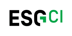 ESGCI