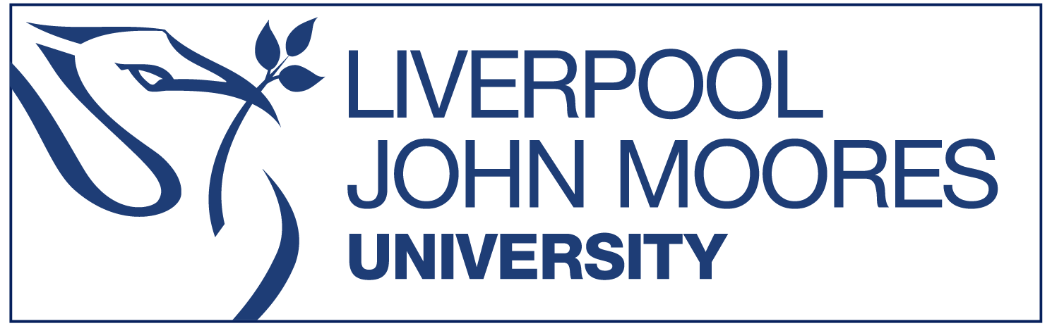 Liverpool John Moores University